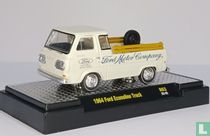 Ford Econoline Truck 'Ford Motor Company'