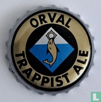 Orval - Trappist Ale