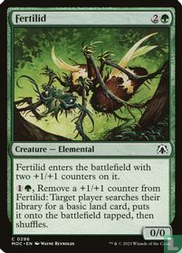 Fertilid