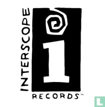 Interscope Records catalogue de disques vinyles et cd