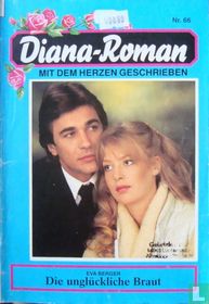 Diana-Roman [Kelter] [3e uitgave] 66