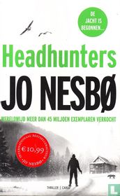 Headhunters