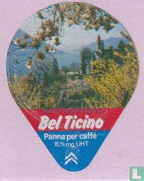 Tessiner Sujet 19