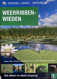 Weerribben-Wieden