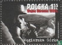 Wegierska Gorka kaufen