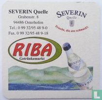 Severin Quelle