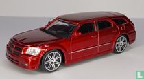 Dodge Magnum R/T