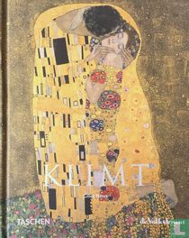 Klimt