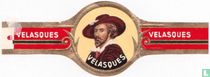 Velasques - Velasques - Velasques
