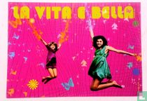 La vita e bella