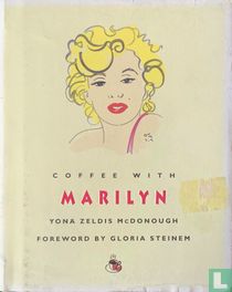 Coffee with Marilyn