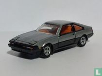 Toyota Celica XX