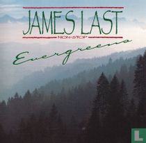 Non-stop evergreens