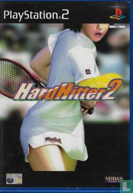 Hardhitter 2
