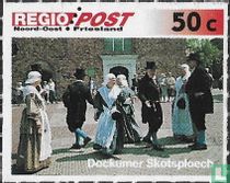 Dockumer Skotsploech