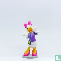 Canard Katrine