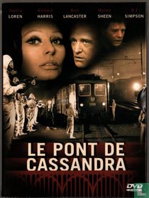 Le Pont du Cassandra