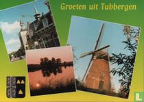 Groeten uit Tubbergen