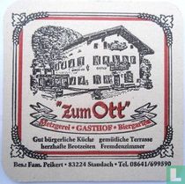 Zum Ott