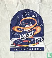 Velvet 