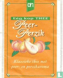 Peer-Perzik