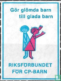 Kinderen
