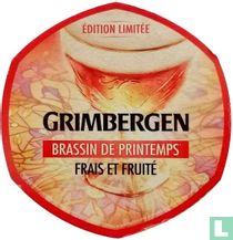 Brassin de Printemps 