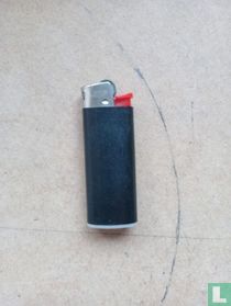 BIC Mini Inclusive 13