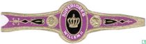 Superiores Willem II