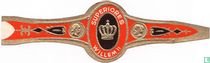 Superiores Willem II