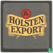 Holsten Export