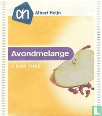 Avondmelange