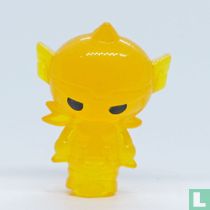Thor (scented)