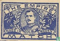 The Empire