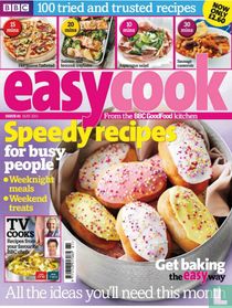 Easycook 61