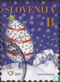 Noël