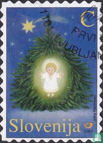 Noël
