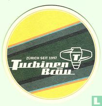 Tuchinen bräu