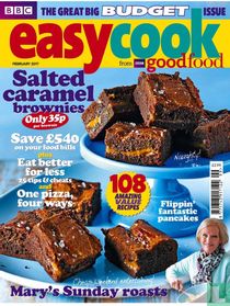 Easycook 02