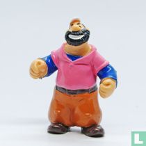 Brutus