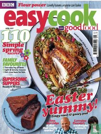 Easycook 04