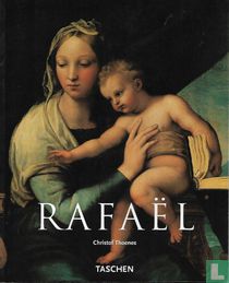 Rafaël