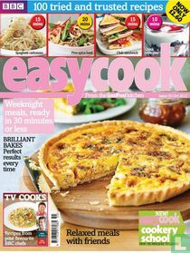 Easycook 55