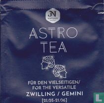 Zwilling / Gemini