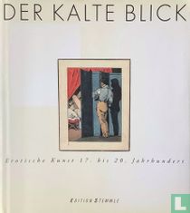 Der kalte Blick