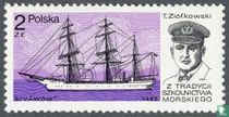 Navires