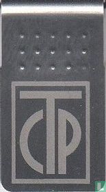 CTP