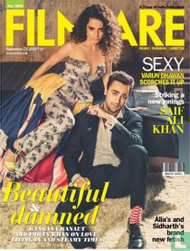 Filmfare 09-23