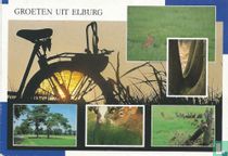 Groeten uit Elburg (AAB 947)