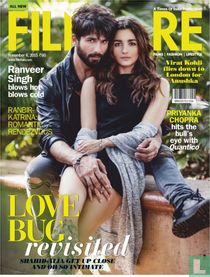 Filmfare 11-04